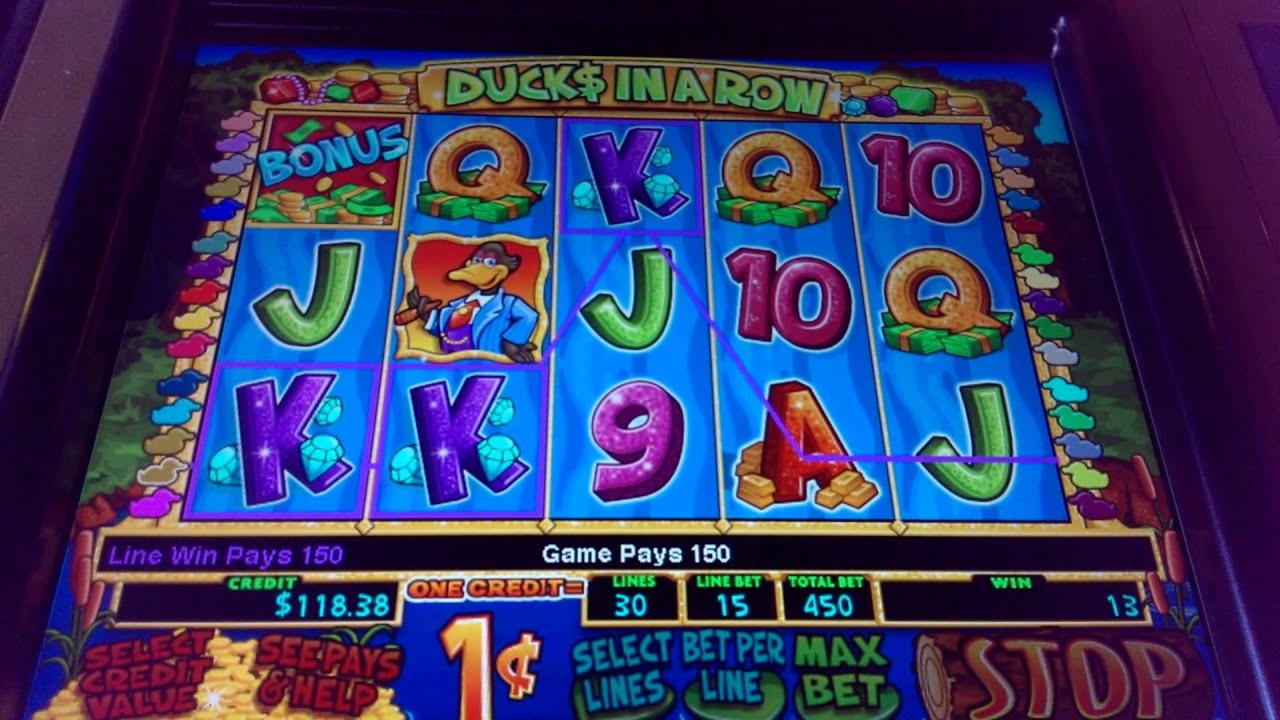 165% Éischt Depot Bonus am Dream Vegas Casino