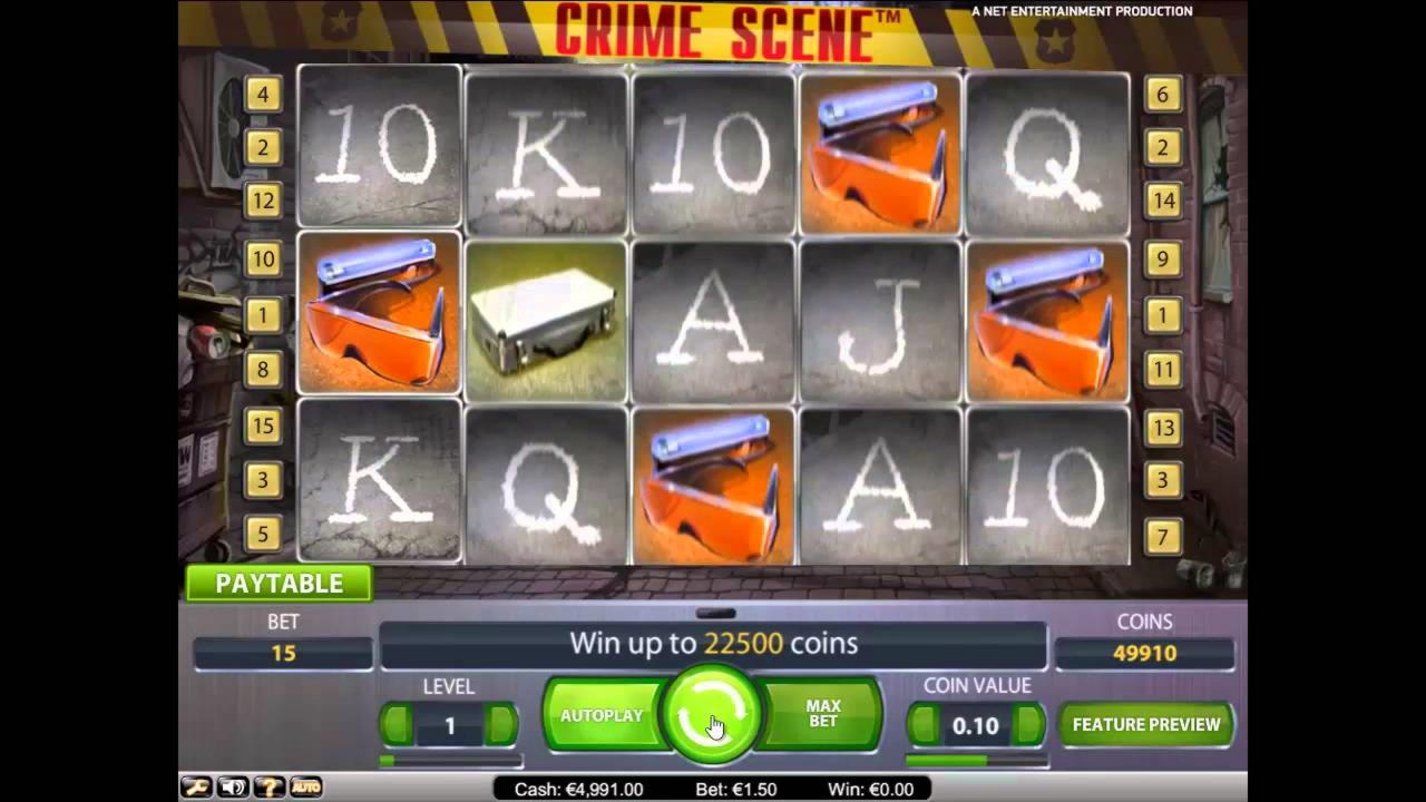 EUR 530 Gratis Casino Chip zu Sloty Casino