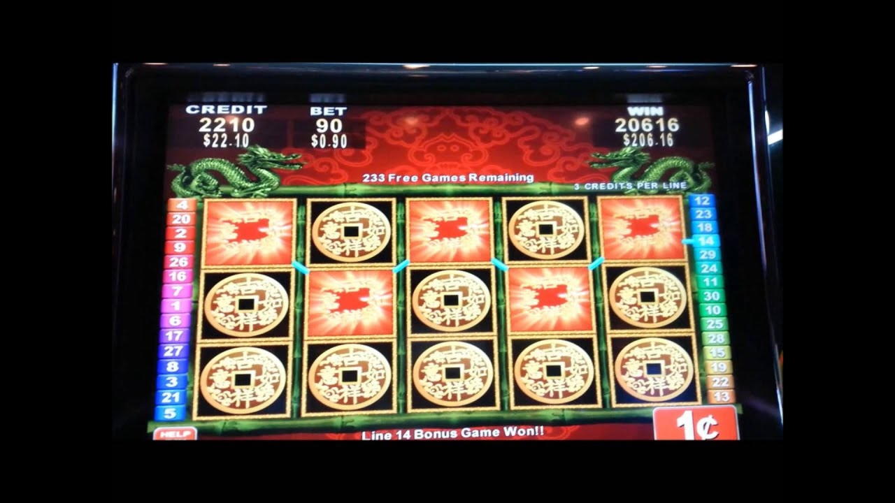 $750 Mobile Freeroll Slot Tournoi am Casino Shadowbet