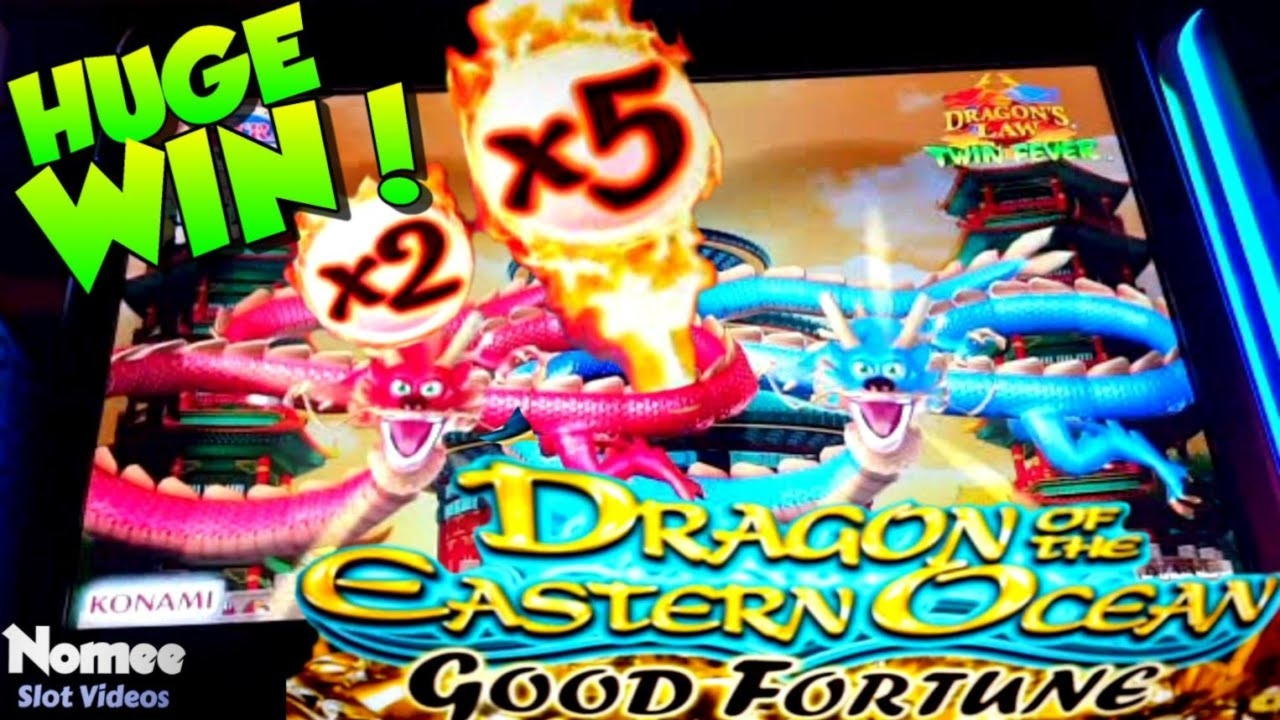 105% Match op engem Casino op Volt Casino