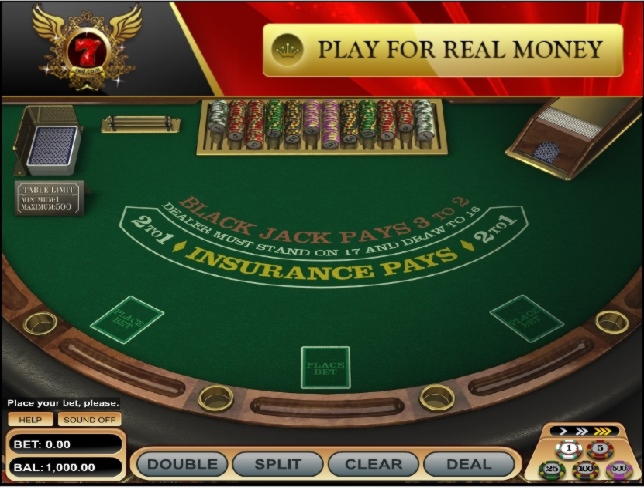 77 Gratis Spins ouni Einzahlung Casino am Sloty Casino