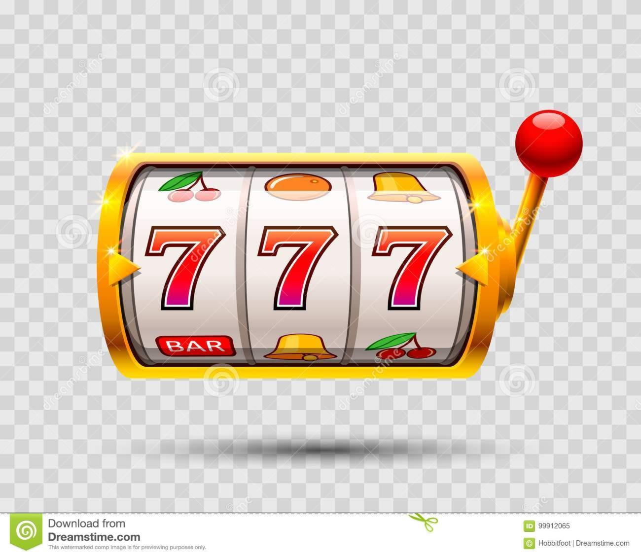 $2625 Bonus ouni Einzahlung bei Wix Stars Casino