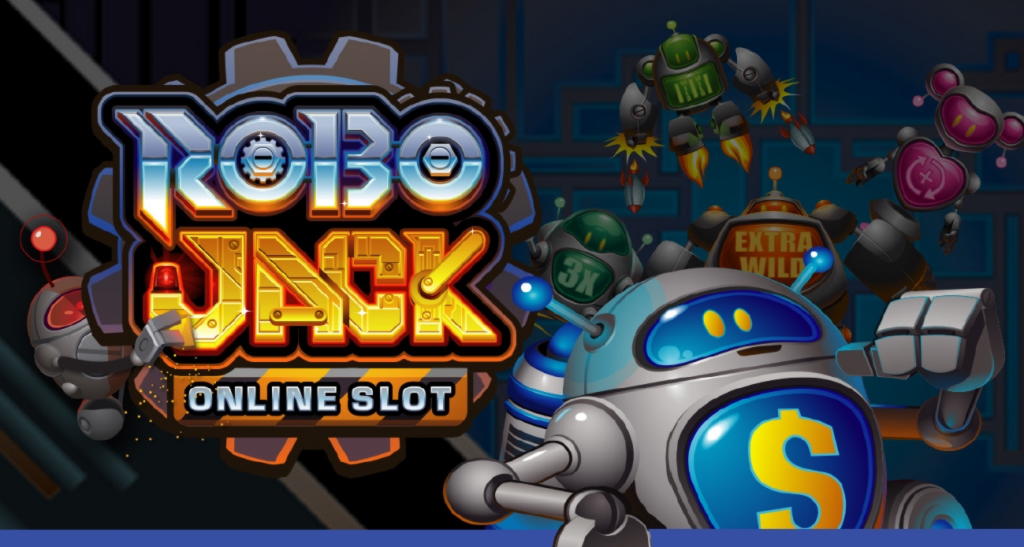 $530 Casino Tournoi op Eurogrand Casino