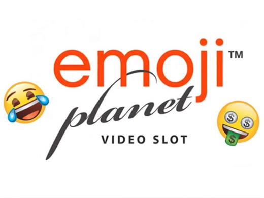 Euro 240 Gratis Suen am Sloty Casino