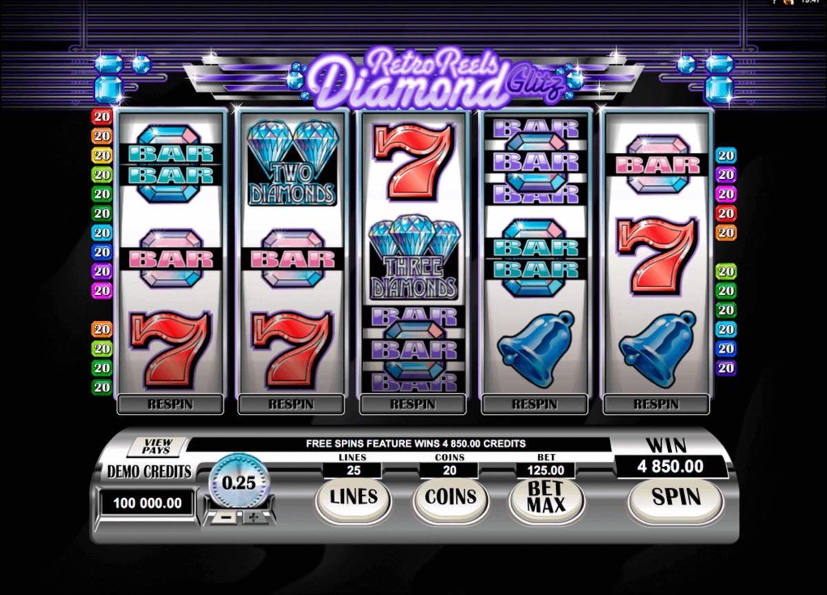 915% Match an engem Casino am Leo Vegas Casino
