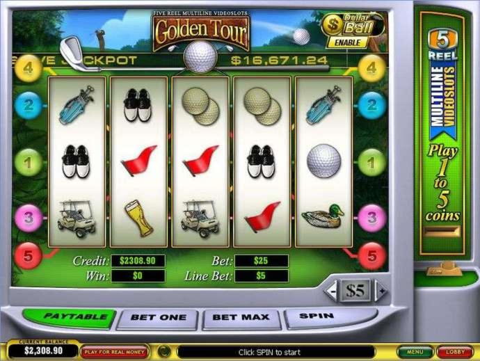 EUR 65 Tournoi zu 777 Casino