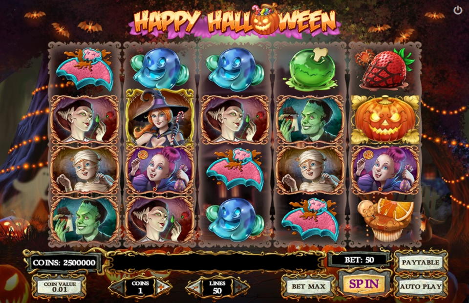 $135 Gratis Casino Chip bei 777 Casino