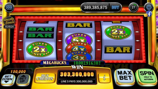 845% Casino Match Bonus zu Leo Vegas Casino