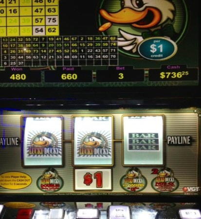 555% Wëllkomm Bonus op Vegas Hero Casino