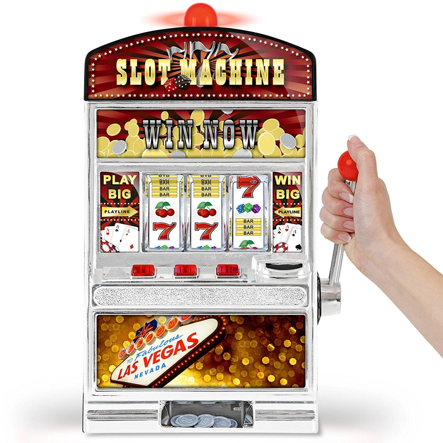 90 Gratis Spins keng Depot Casino op Casino com
