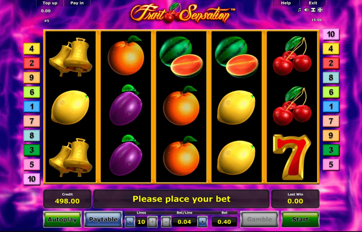 $ 555 Tournoi am Hopa Casino