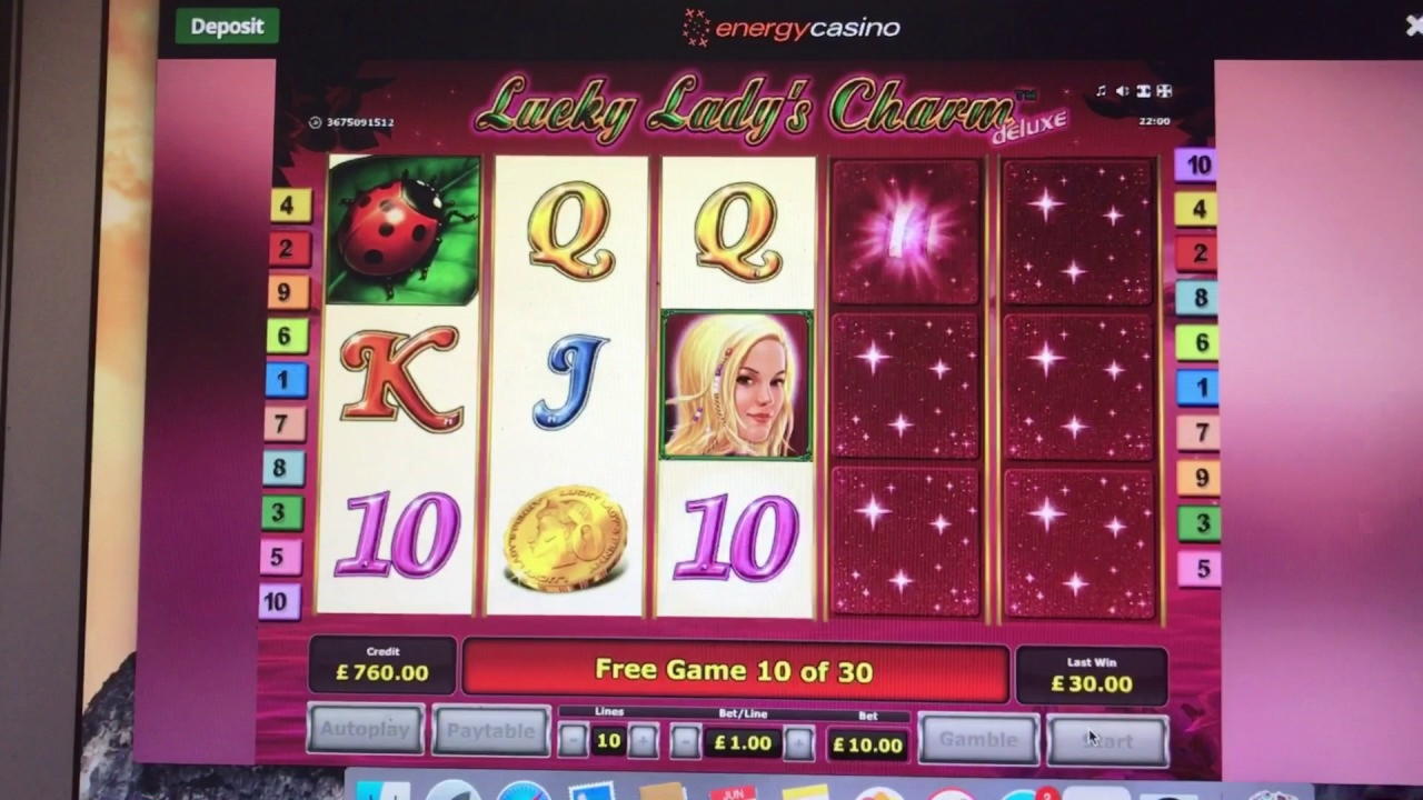 745% Match Bonus beim Casino com