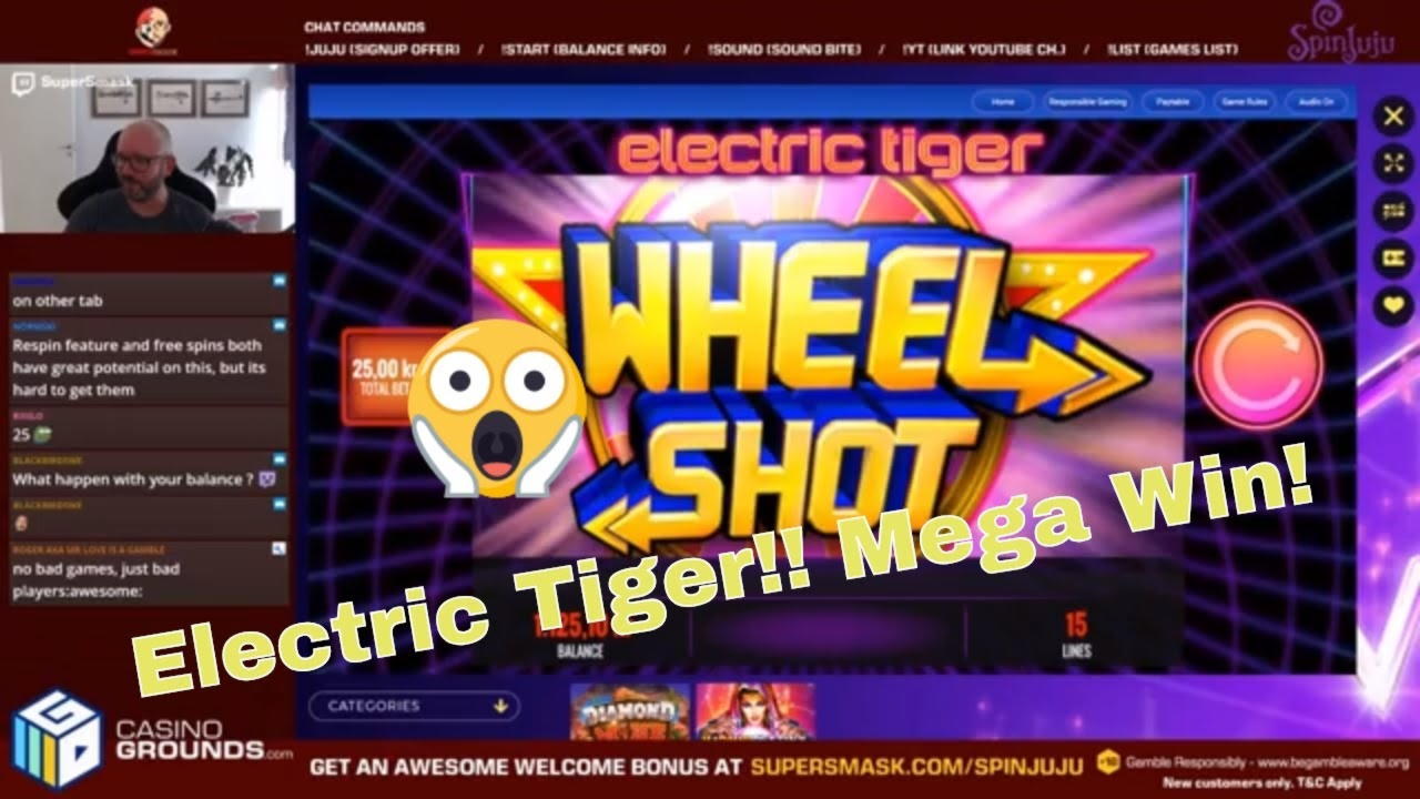 € 665 Gratis Casino Tournoi zu Vegas Hero Casino