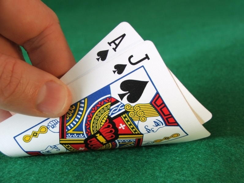 EURO 455 Mobile Freeroll Slot Tournoi am Spinit Casino