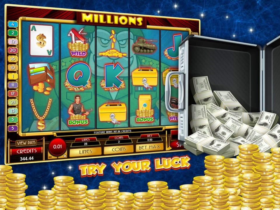 600% Depot Match Bonus bei Wix Stars Casino
