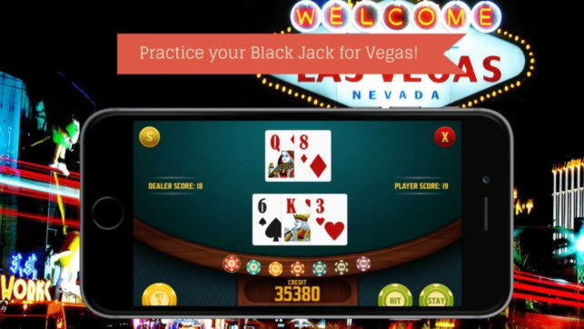 405% Match Bonus Casino op Royal Panda Casino
