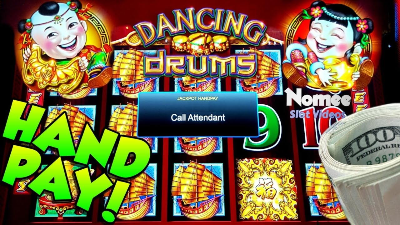 $2545 Keen Dreckstipp Bonus Code am Eurogrand Casino