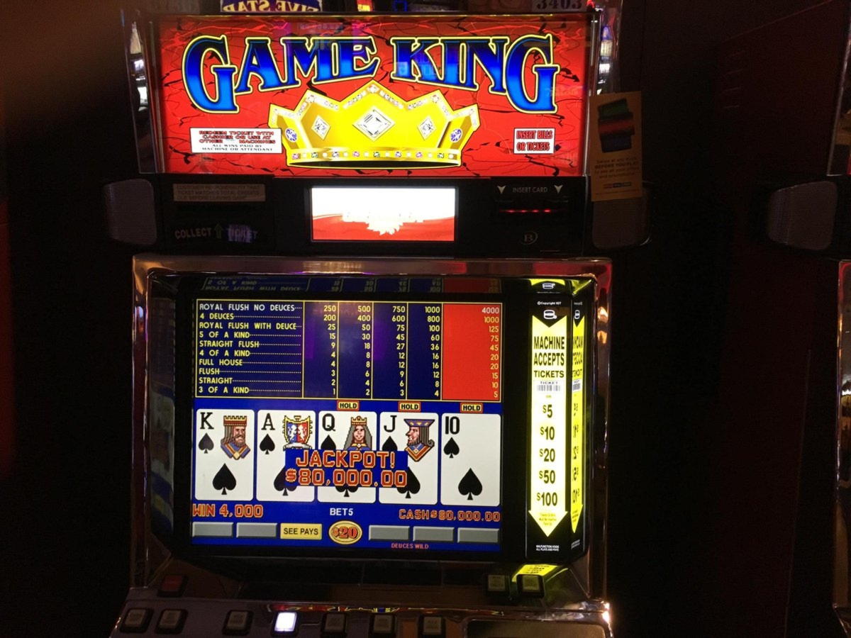 440% Match Bonus beim wetten schwéier Casino